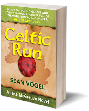 book-cover